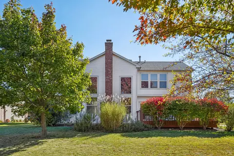 4220 Bunker Hill Dr, Algonquin, IL 60102 photo 57