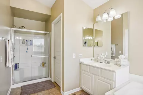 4220 Bunker Hill Dr, Algonquin, IL 60102 photo 46