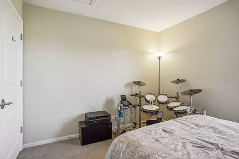4220 Bunker Hill Dr, Algonquin, IL 60102 photo 33