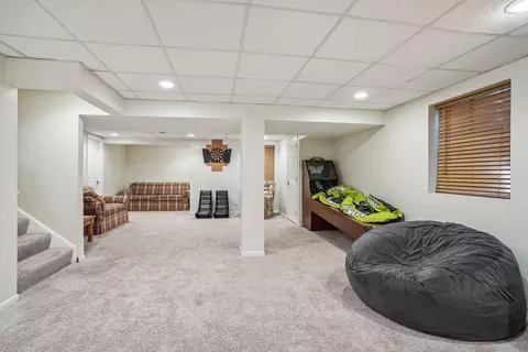 4220 Bunker Hill Dr, Algonquin, IL 60102 photo 51