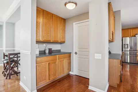 4220 Bunker Hill Dr, Algonquin, IL 60102 photo 29