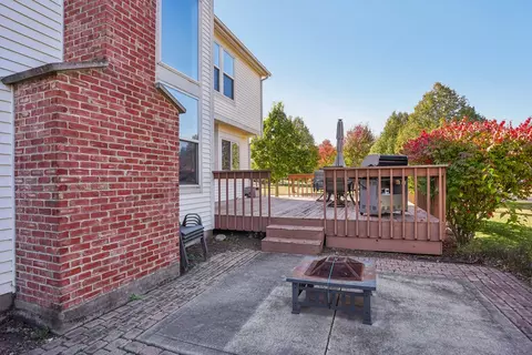 4220 Bunker Hill Dr, Algonquin, IL 60102 photo 55