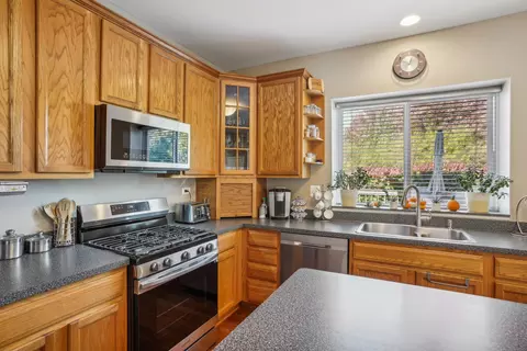 4220 Bunker Hill Dr, Algonquin, IL 60102 photo 19