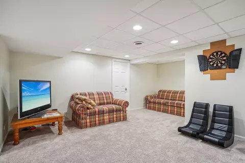 4220 Bunker Hill Dr, Algonquin, IL 60102 photo 50