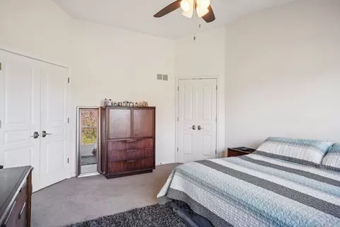 4220 Bunker Hill Dr, Algonquin, IL 60102 photo 41