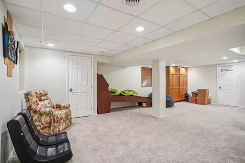 4220 Bunker Hill Dr, Algonquin, IL 60102 photo 49