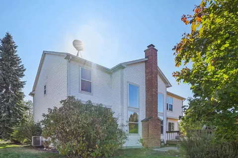 4220 Bunker Hill Dr, Algonquin, IL 60102 photo 56