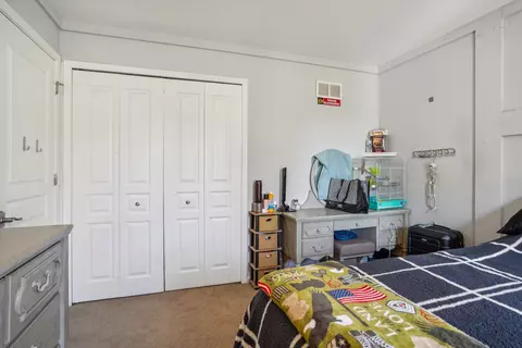 4220 Bunker Hill Dr, Algonquin, IL 60102 photo 37
