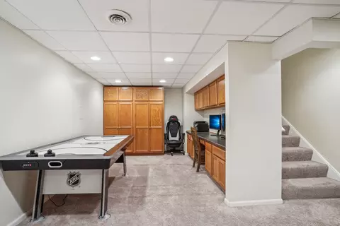 4220 Bunker Hill Dr, Algonquin, IL 60102 photo 52