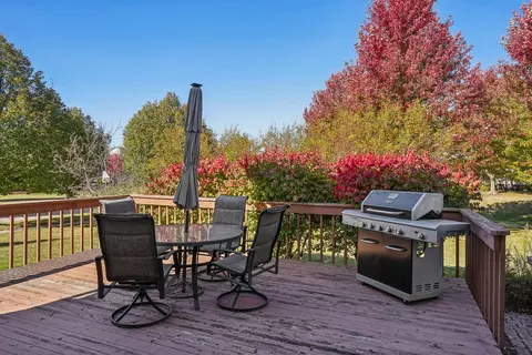 4220 Bunker Hill Dr, Algonquin, IL 60102 photo 54