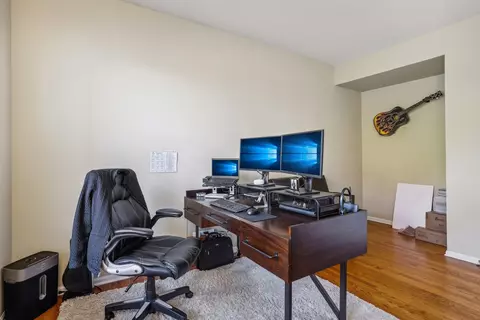 4220 Bunker Hill Dr, Algonquin, IL 60102 photo 25