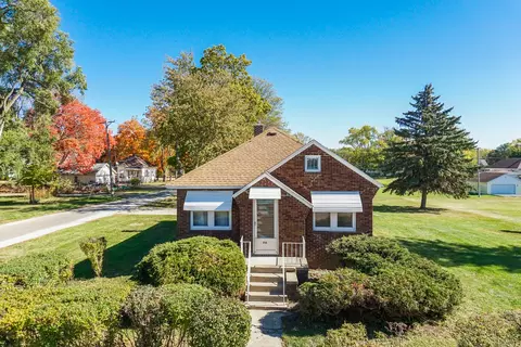 711 Iowa Ave, Streator, IL 61364
