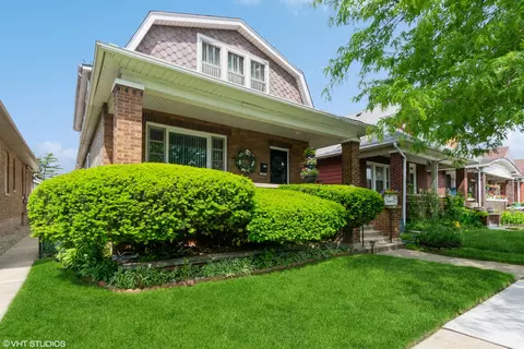 10620 S Avenue F, Chicago, IL 60617