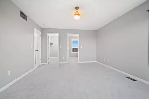Other - 402 Travis Dr, Carlock, IL 61725 photo 2 of 4