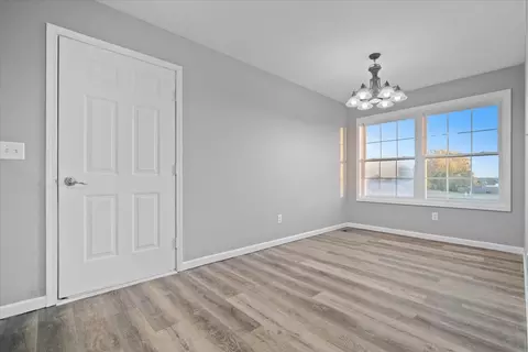 Other - 402 Travis Dr, Carlock, IL 61725 photo 1 of 4