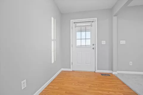 Entry Way - 402 Travis Dr, Carlock, IL 61725 photo 1 of 4