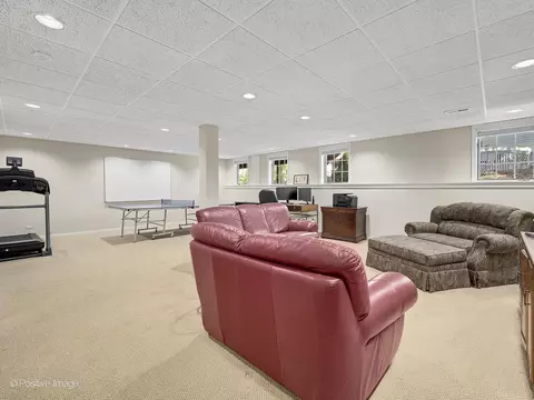 100 Waterside Pl, Burr Ridge, IL 60527 photo 16