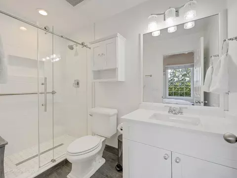 100 Waterside Pl, Burr Ridge, IL 60527 photo 15
