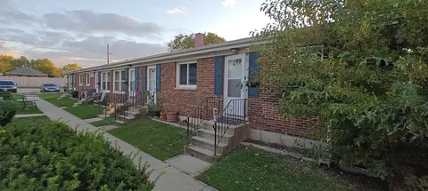 316 Short St, Lemont, IL 60439