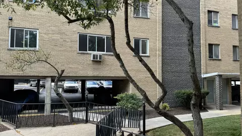7320 N Rogers Ave #214, Chicago, IL 60626