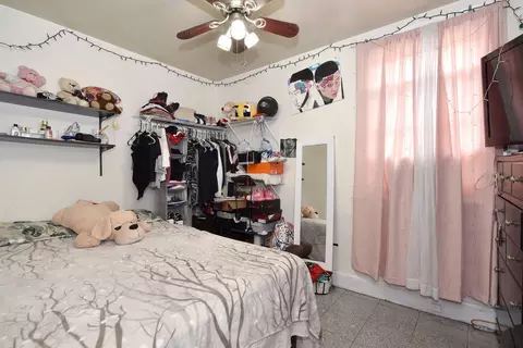 Bedroom - 2533 N Newcastle Ave, Chicago, IL 60707 photo 1 of 5