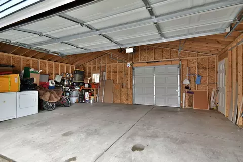 Other - 2533 N Newcastle Ave, Chicago, IL 60707 photo 4 of 4