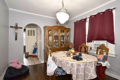 Dining - 2533 N Newcastle Ave, Chicago, IL 60707 photo 5 of 5
