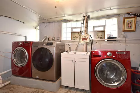 Other - 2533 N Newcastle Ave, Chicago, IL 60707 photo 2 of 4