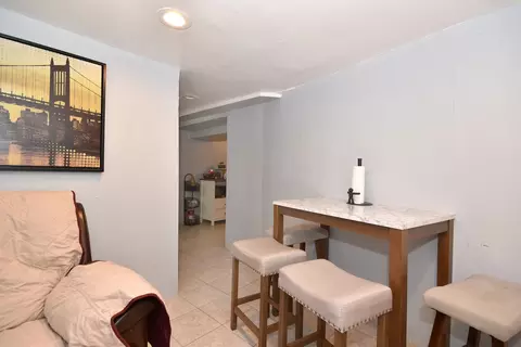 Dining - 2533 N Newcastle Ave, Chicago, IL 60707 photo 3 of 5