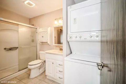 793 Barnaby Pl, Wheeling, IL 60090 photo 7