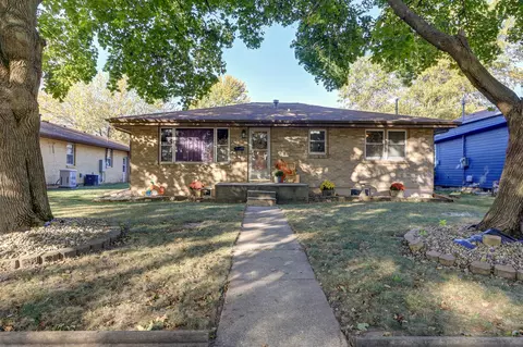 1406 Flock Ave, Rock Falls, IL 61071