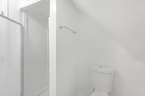 2902 N Woodard St, Chicago, IL 60618 photo 15