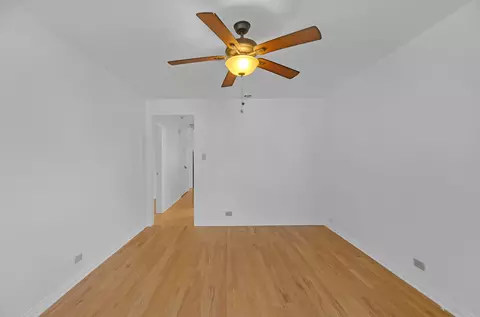 2902 N Woodard St, Chicago, IL 60618 photo 3
