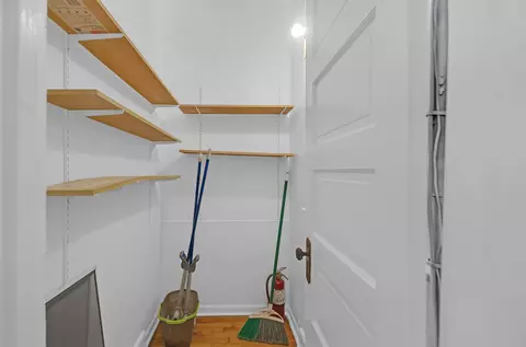 2902 N Woodard St, Chicago, IL 60618 photo 7