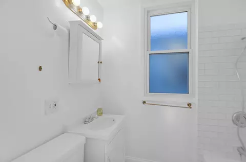 2902 N Woodard St, Chicago, IL 60618 photo 12