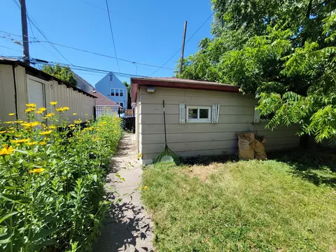 2902 N Woodard St, Chicago, IL 60618 photo 19