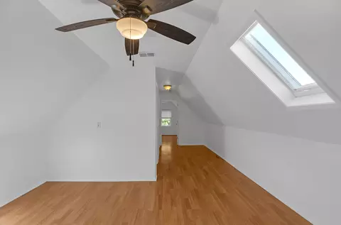 2902 N Woodard St, Chicago, IL 60618 photo 14