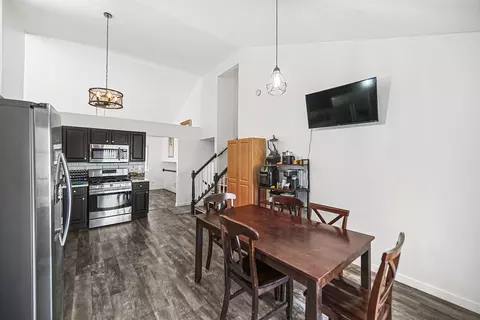 3252 W 155th St, Markham, IL 60428 photo 9