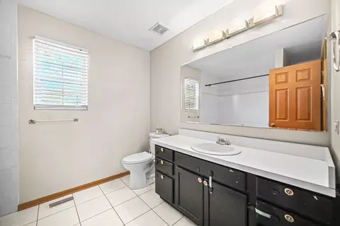 3252 W 155th St, Markham, IL 60428 photo 3