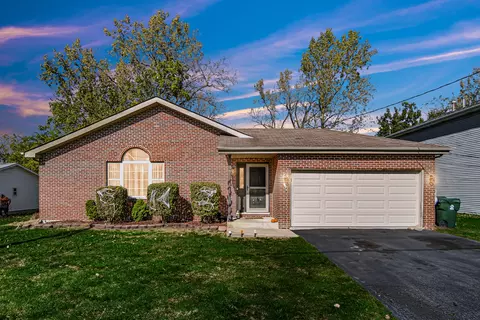 3252 W 155th St, Markham, IL 60428 photo 2