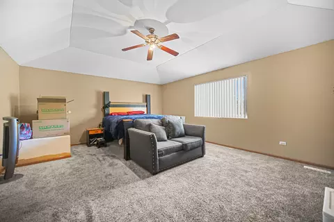 3252 W 155th St, Markham, IL 60428 photo 4