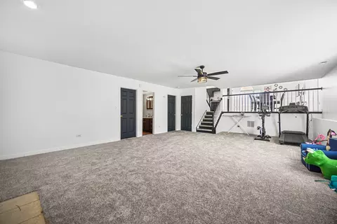 3252 W 155th St, Markham, IL 60428 photo 15