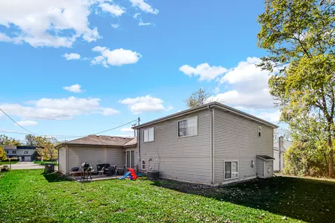 3252 W 155th St, Markham, IL 60428 photo 21