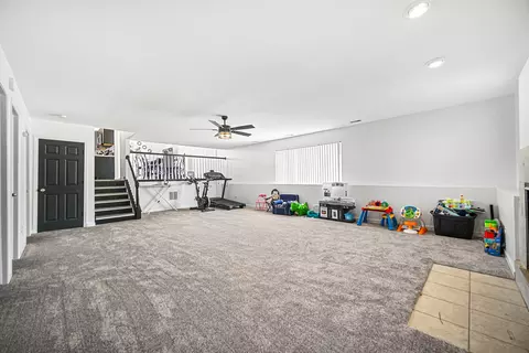 3252 W 155th St, Markham, IL 60428 photo 16