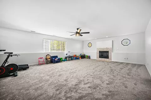 3252 W 155th St, Markham, IL 60428 photo 17