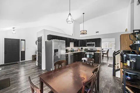 3252 W 155th St, Markham, IL 60428 photo 8