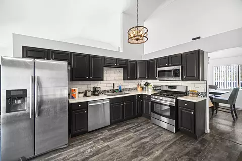 3252 W 155th St, Markham, IL 60428 photo 7