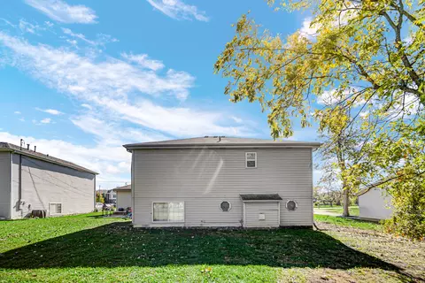 3252 W 155th St, Markham, IL 60428 photo 20