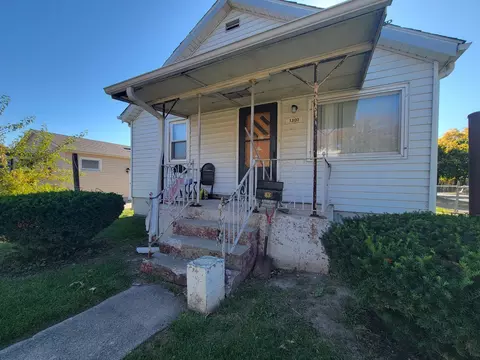 Undisclosed, Aurora, IL 60505