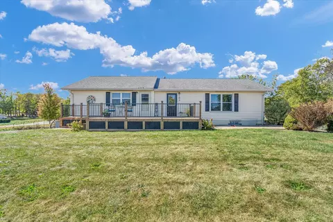105 Crow Ct, Loda, IL 60948